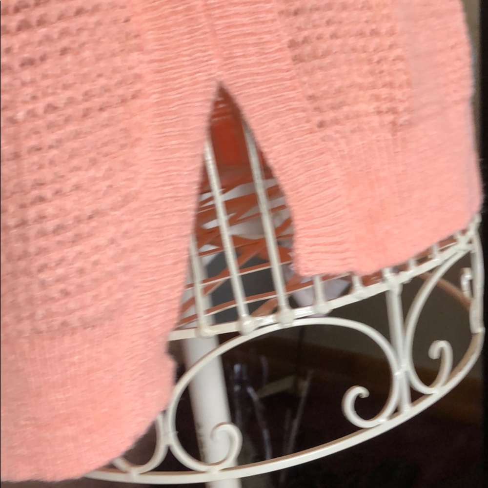 J.Crew sweater - Picture 3 of 6
